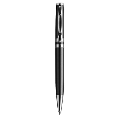 BP-5501C