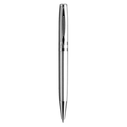 BP-5501C