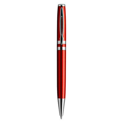 BP-5501C