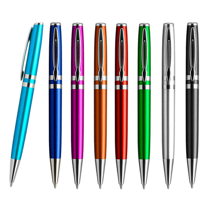 BP-5501C