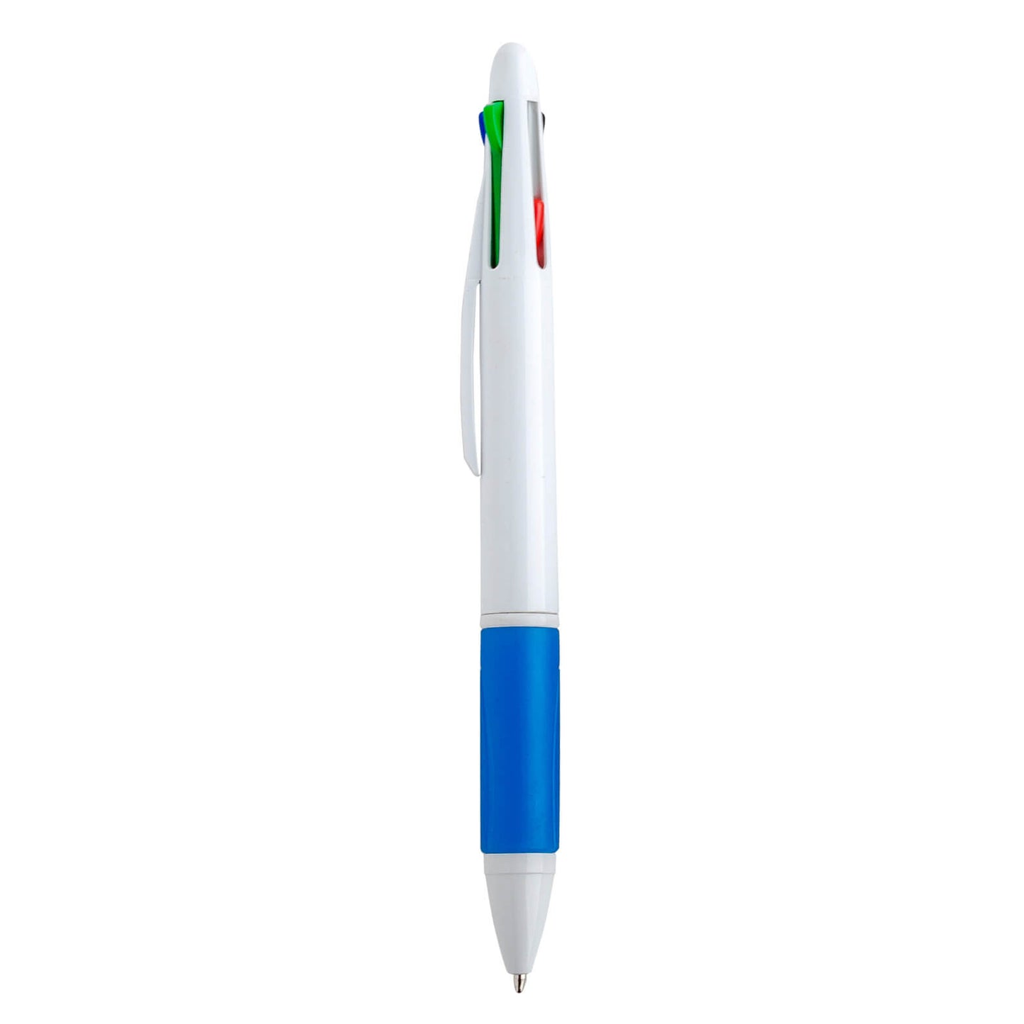 BP-5589