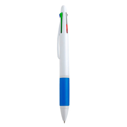 BP-5589