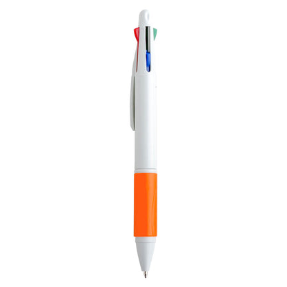 BP-5589