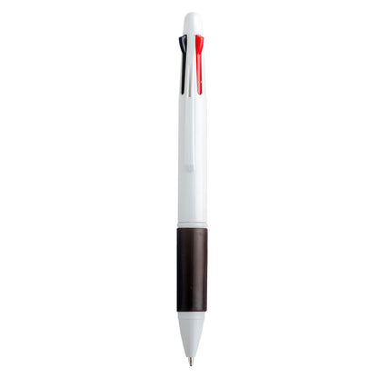 BP-5589