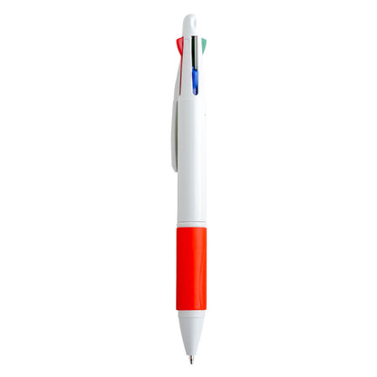 BP-5589