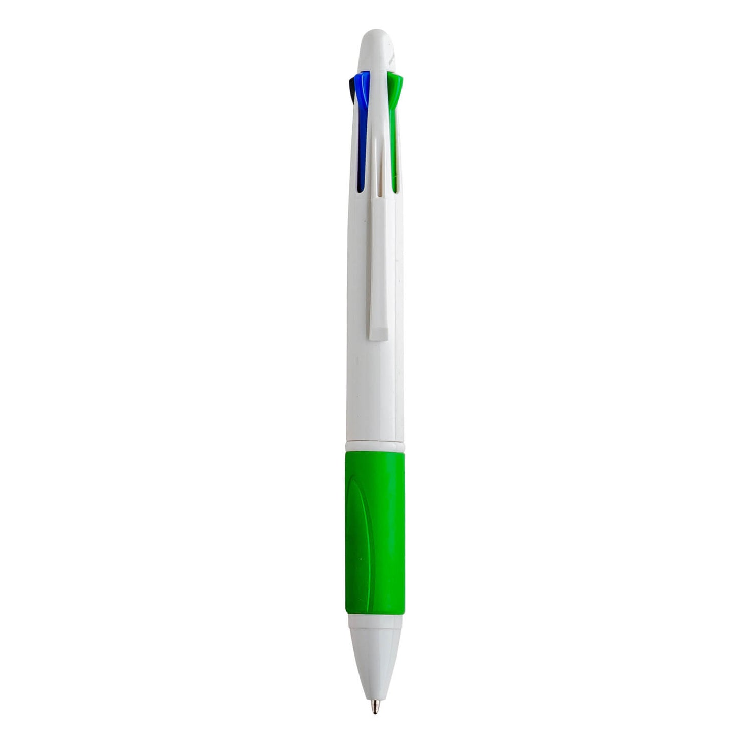 BP-5589