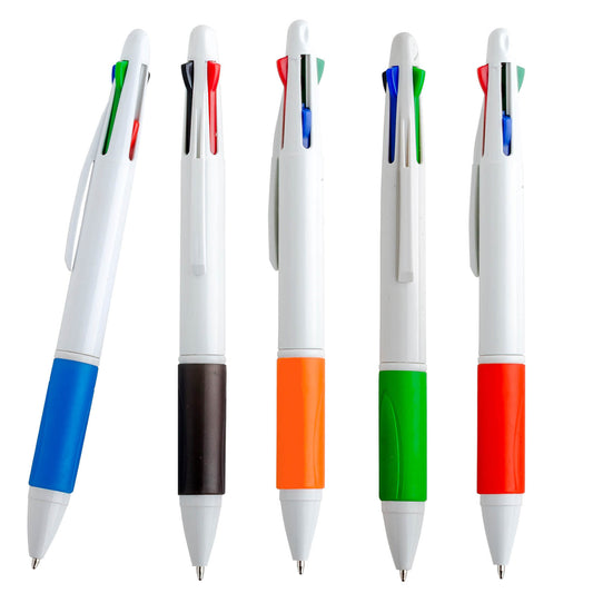 BP-5589