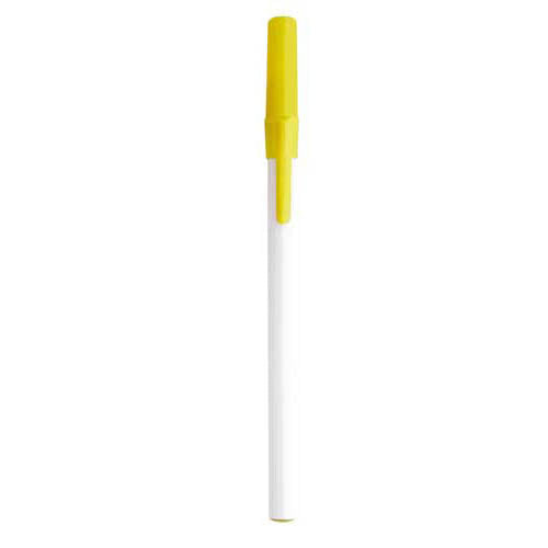 BP-925