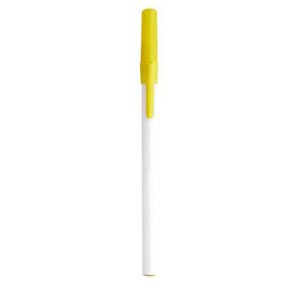 BP-925