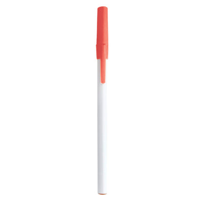 BP-925