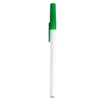 BP-925