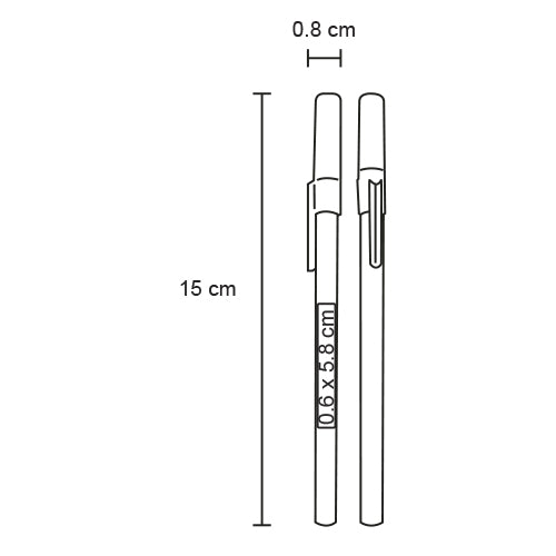BP-925