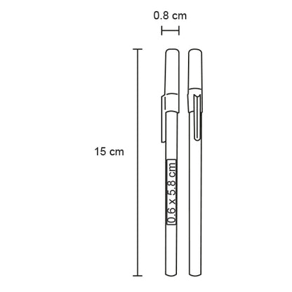 BP-925
