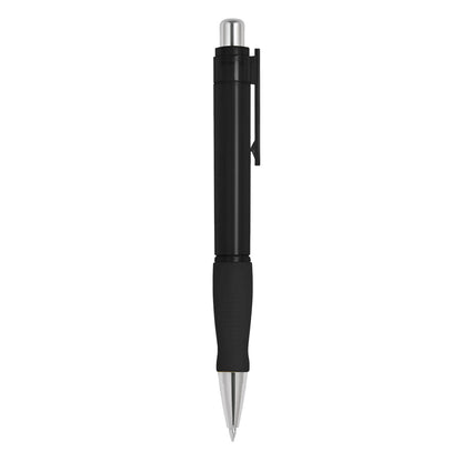 BP-9902
