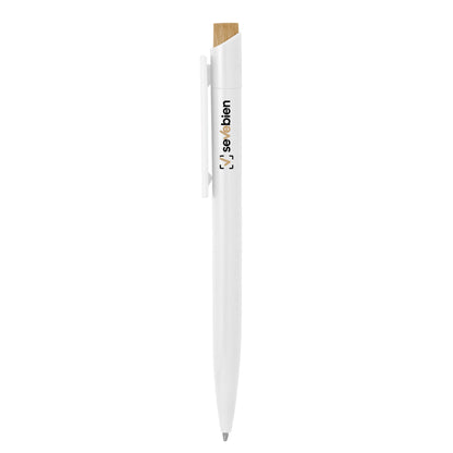 BP330
