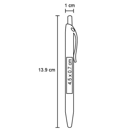 BP 19113W