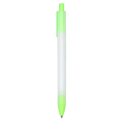 BP 20001