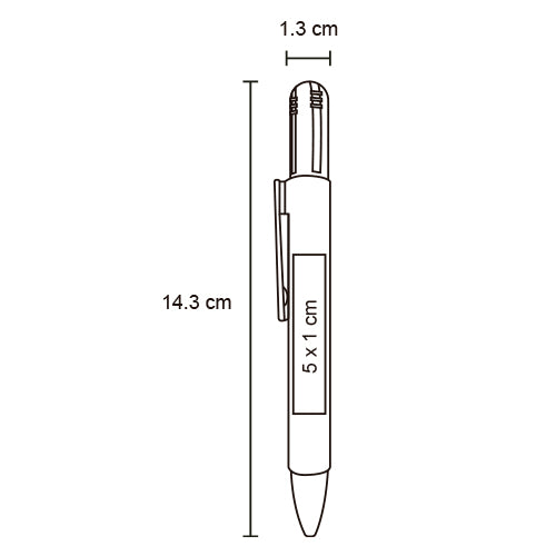 BP 23035