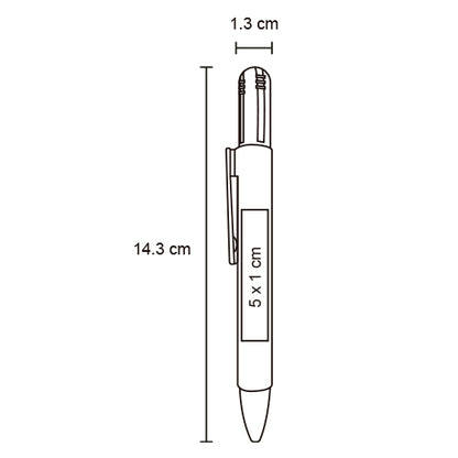 BP 23035