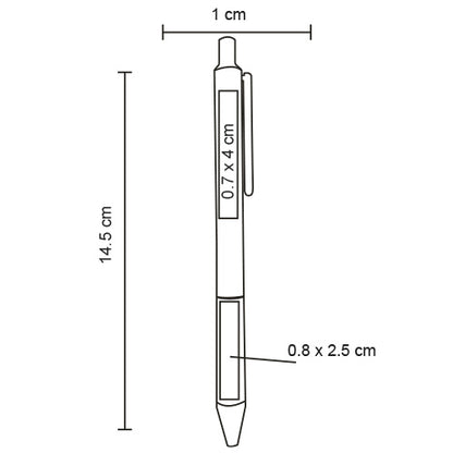 BP 23153