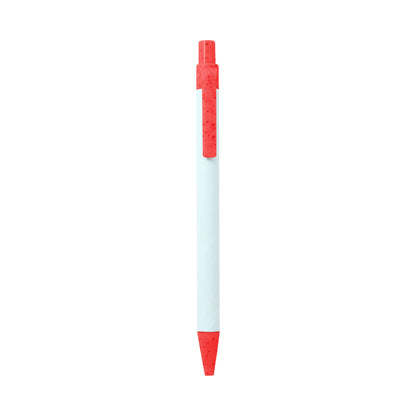 BP 23157
