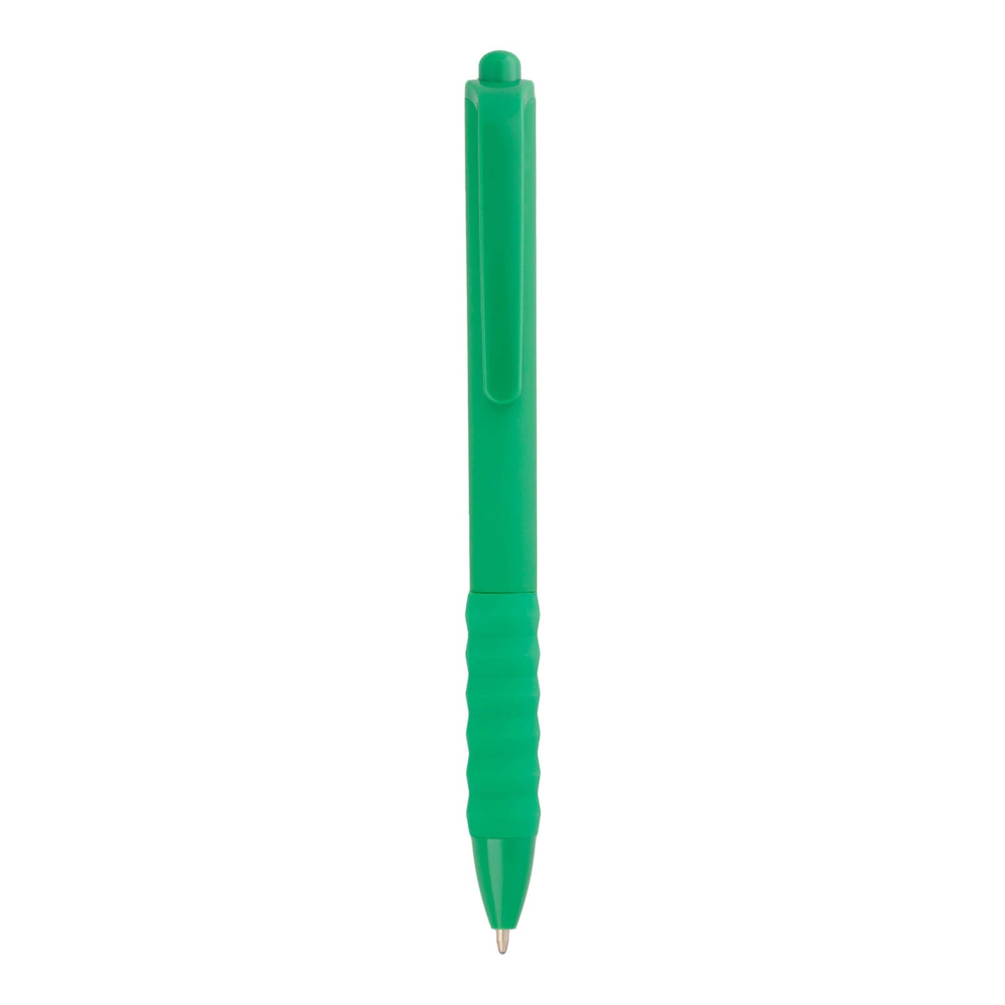 BP 23164