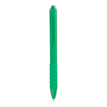 BP 23164