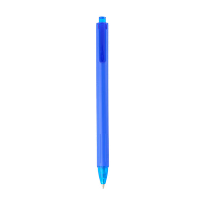 BP 23165