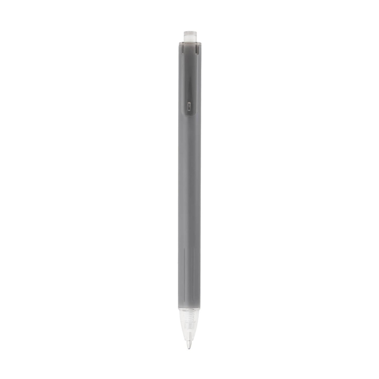 BP 23165