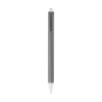 BP 23165