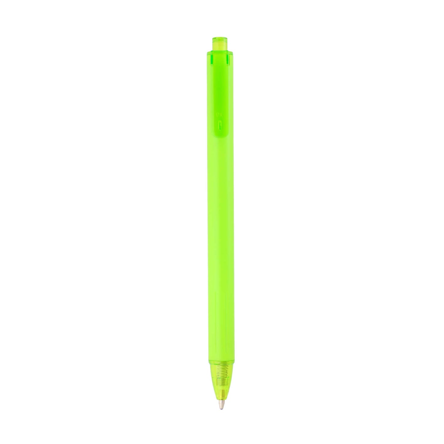 BP 23165