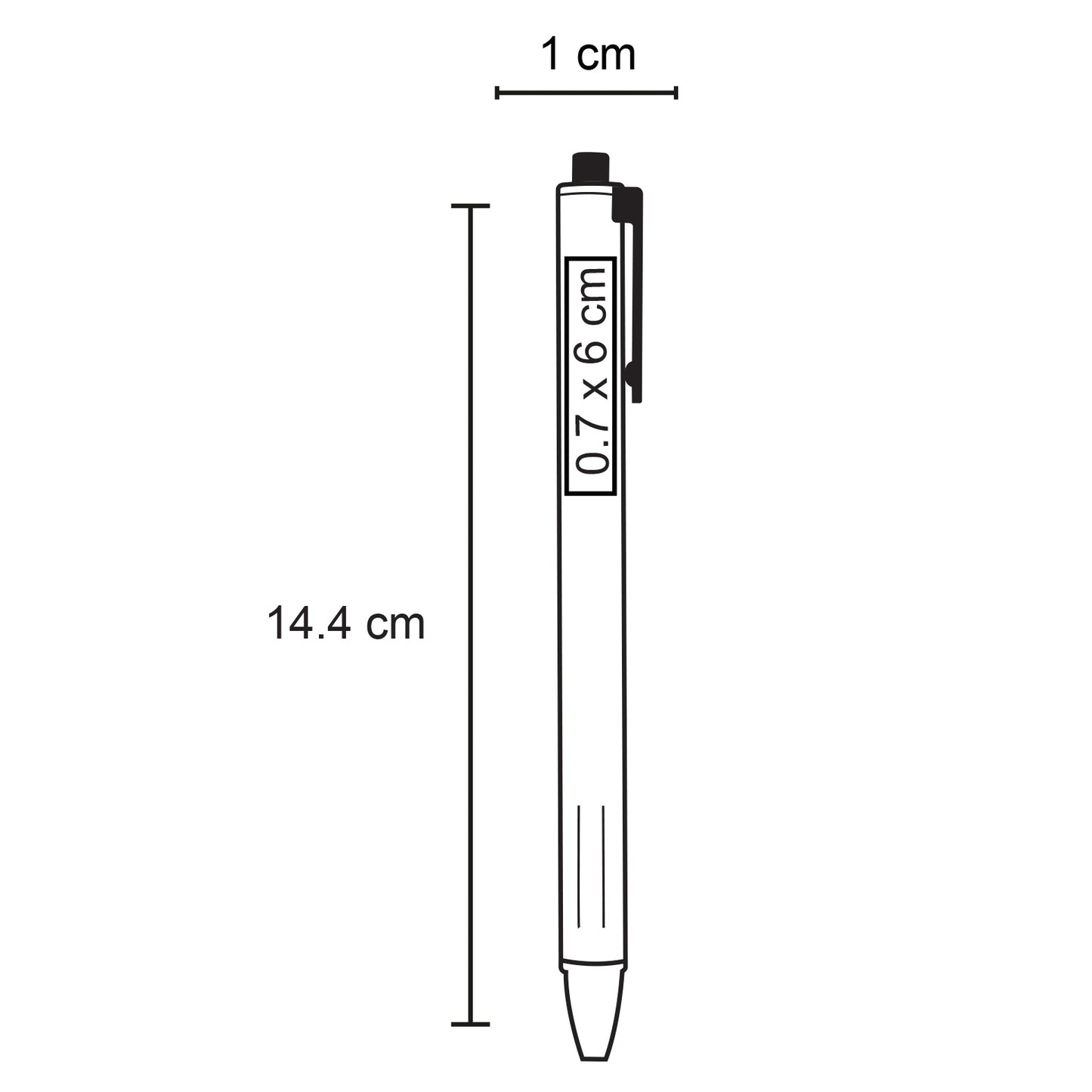 BP 23165