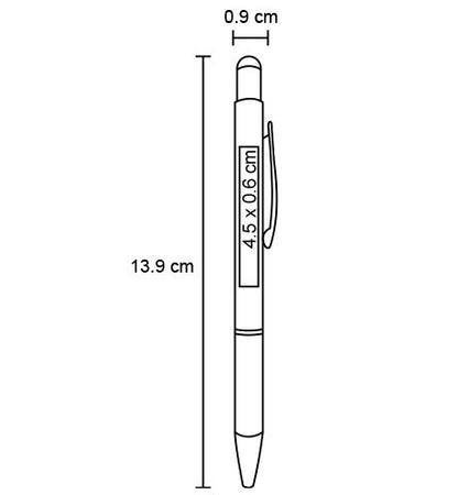 BP 23188