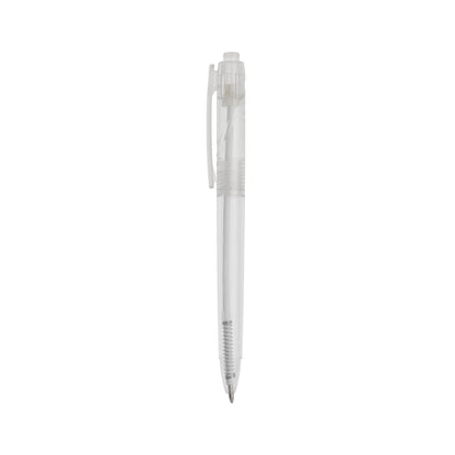 BP 23194