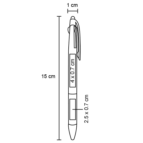 BP 23199