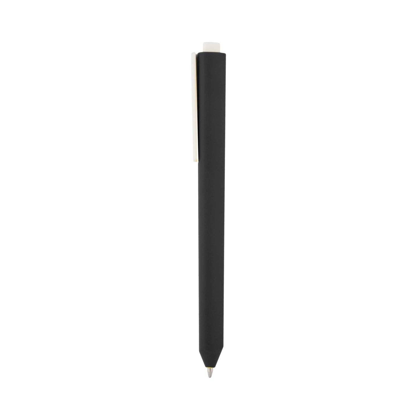 BP 23558