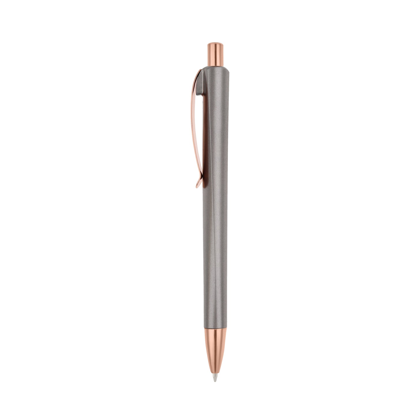 BP 23560