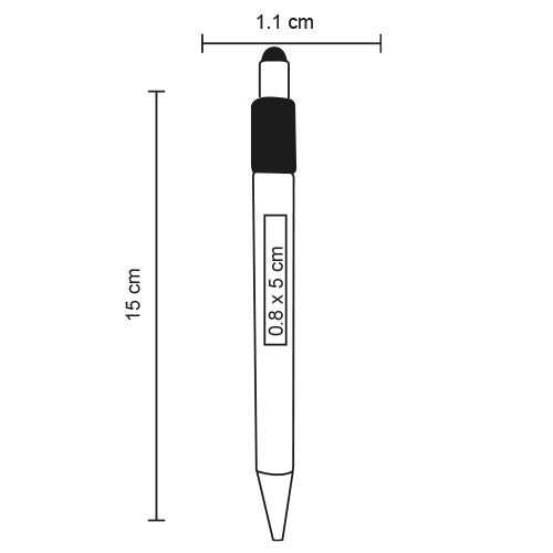BP 24024