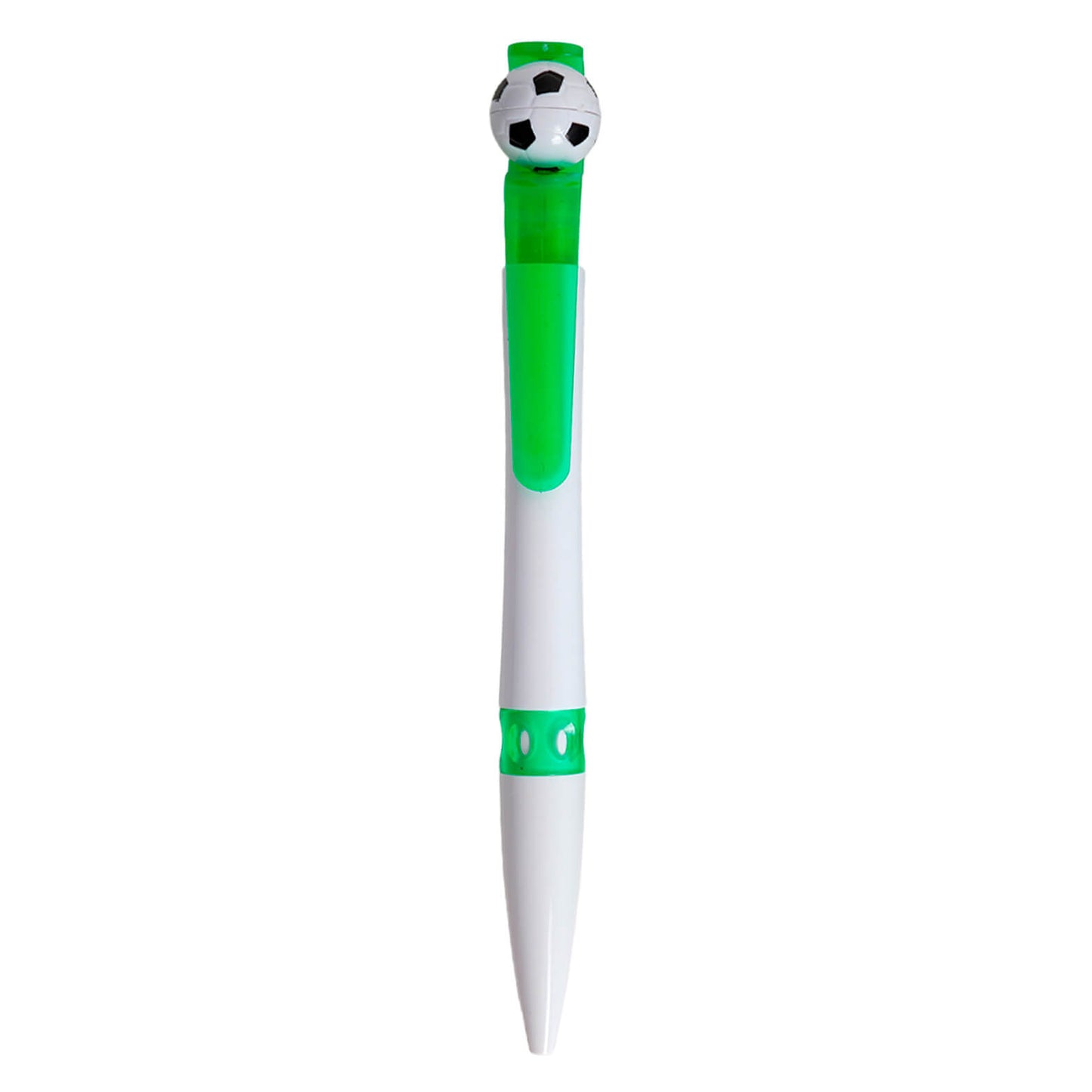 BP 25116