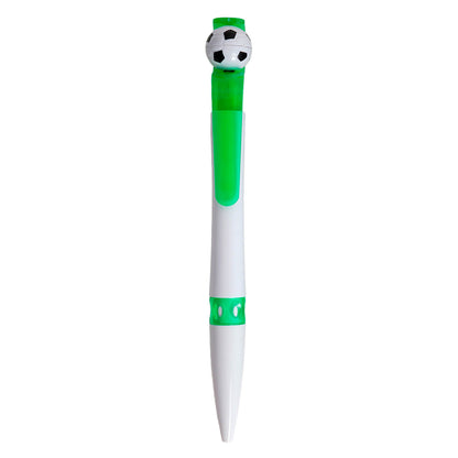 BP 25116