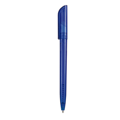 BP 3536B