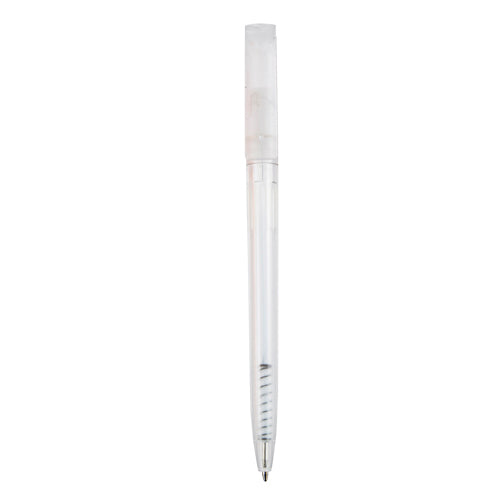 BP 3536B