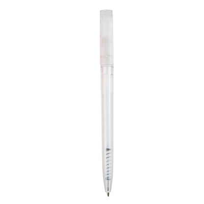 BP 3536B