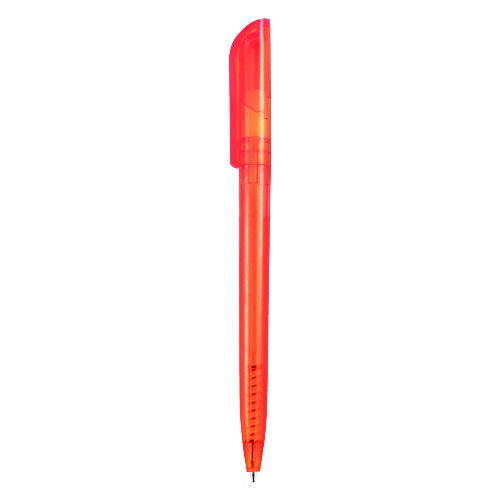 BP 3536B