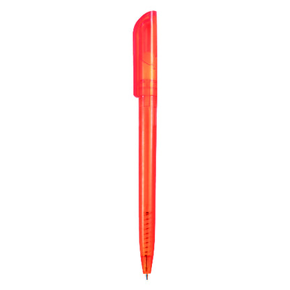 BP 3536B