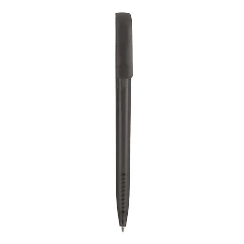 BP 3536B