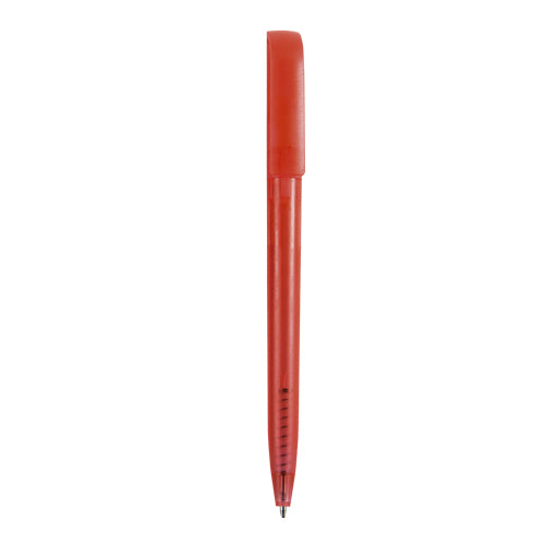 BP 3536B