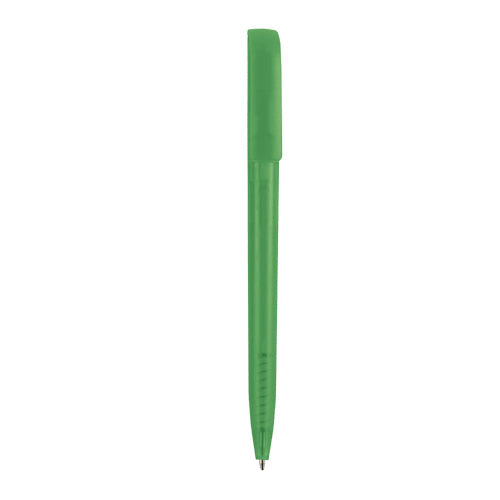 BP 3536B