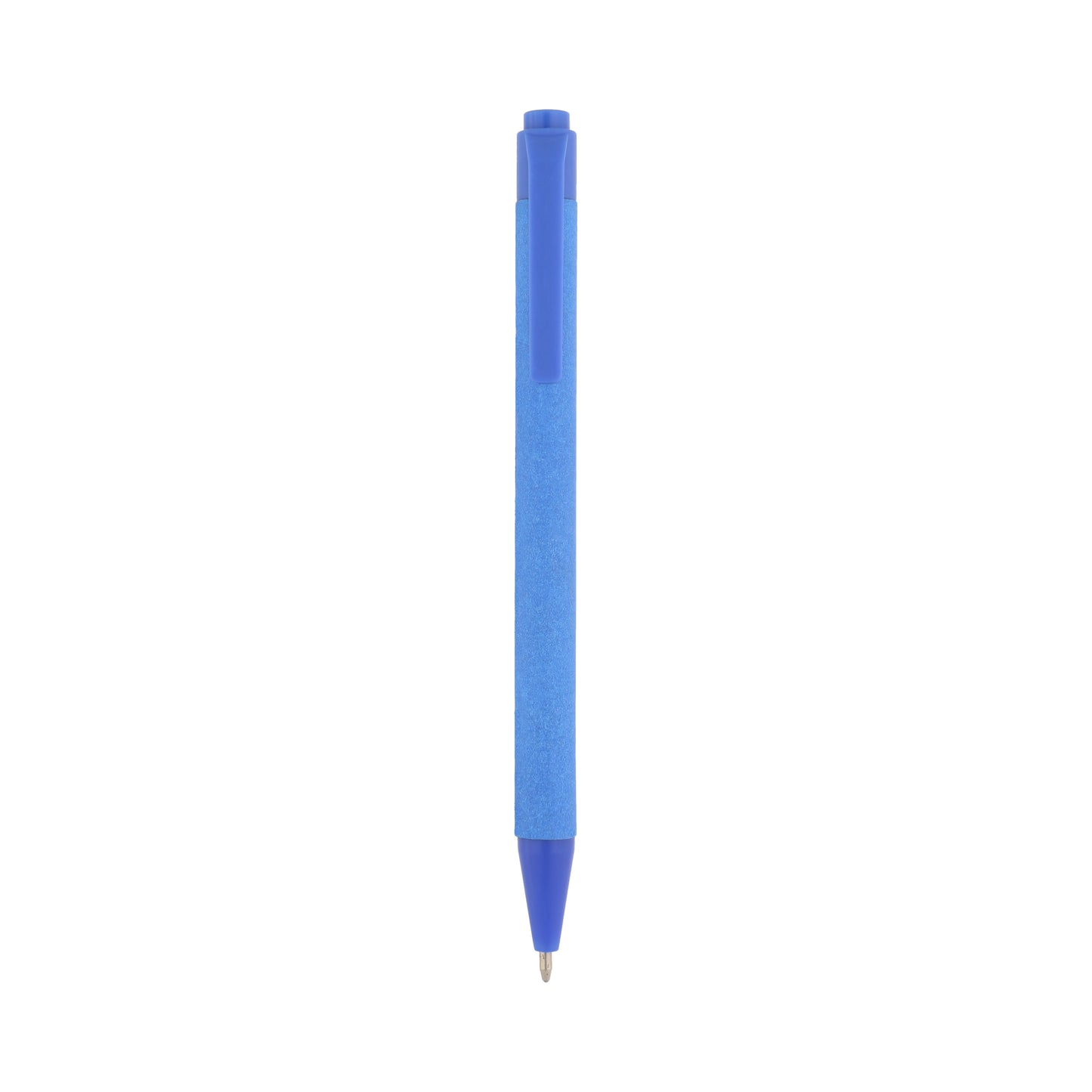 BP 5265C