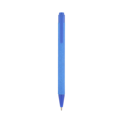 BP 5265C